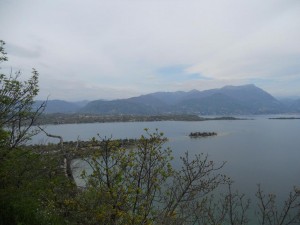 Gardasee-Blick-Salo-Rocca.jpg
